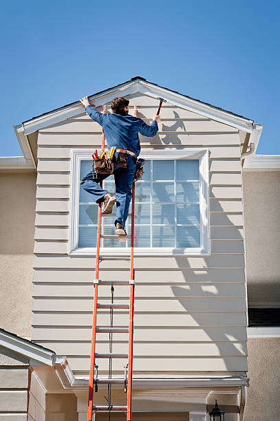 Property Management Cleanouts in Iuka, MS