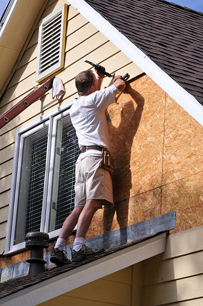 Best Same-Day Junk Removal Services  in Iuka, MS