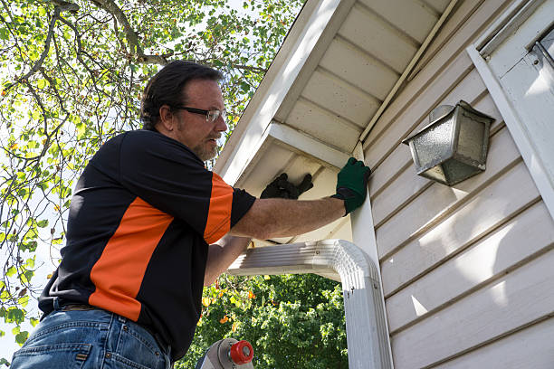 Best Moving and Downsizing Cleanouts  in Iuka, MS